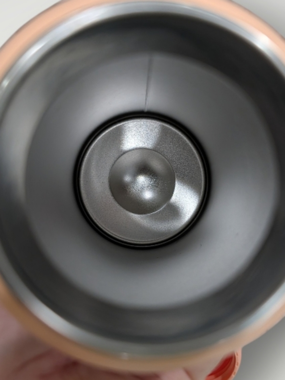 Lululemon Back To Life Water Bottle - Picture 7 of 9
